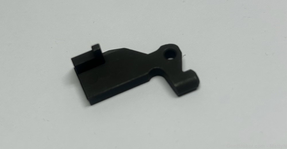 ARES SHRIKE FIGHTLITE Bolt Catch (2) -img-6