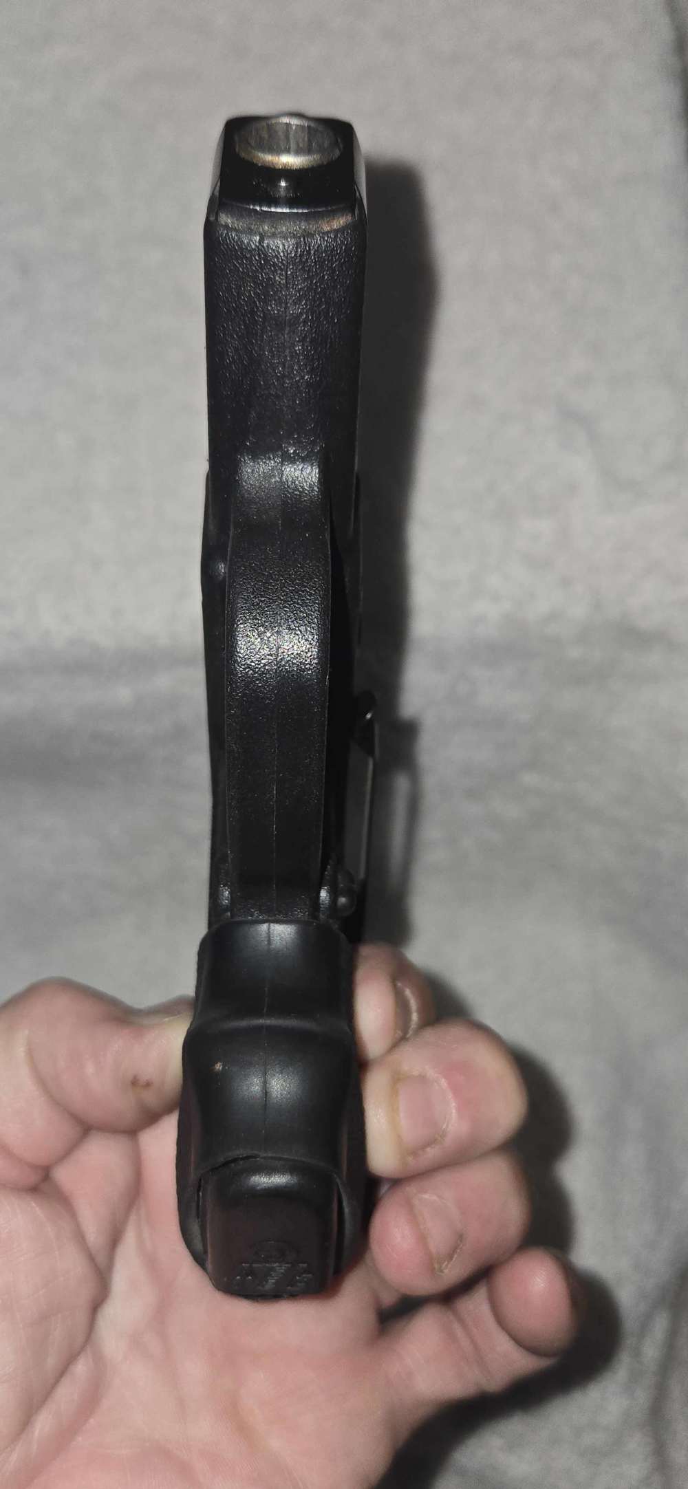 KEL TEC P3AT- .380 ACP-img-11