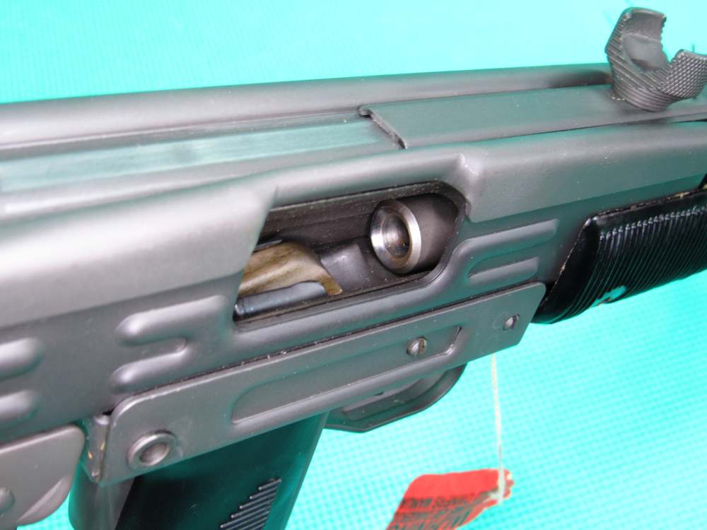 Consecutive Serial # Set of Uzi 9mm Submachineguns Transferrables on Form 3-img-35