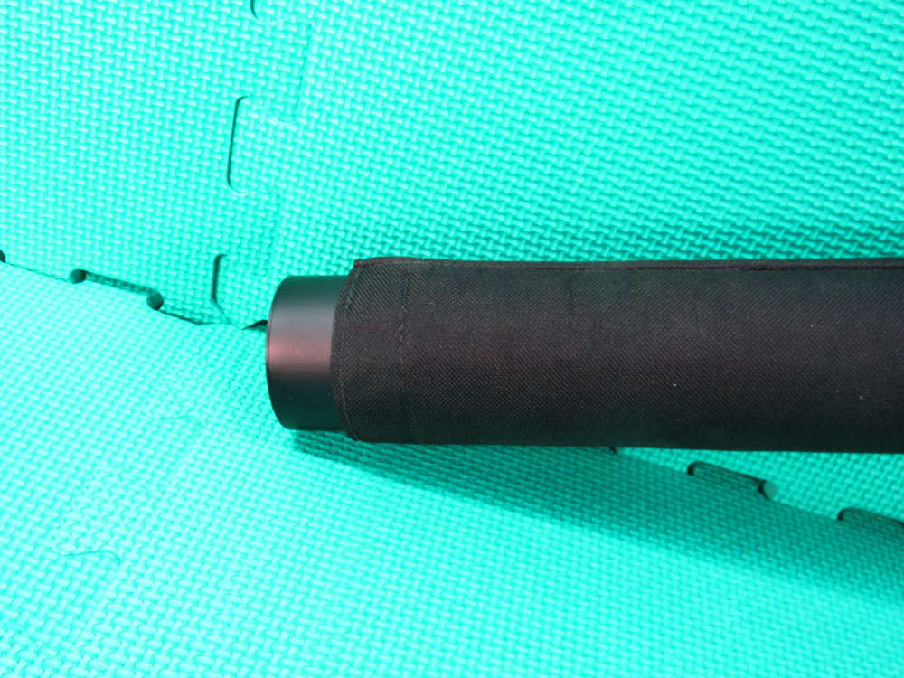 Consecutive Serial # Set of Uzi 9mm Submachineguns Transferrables on Form 3-img-9