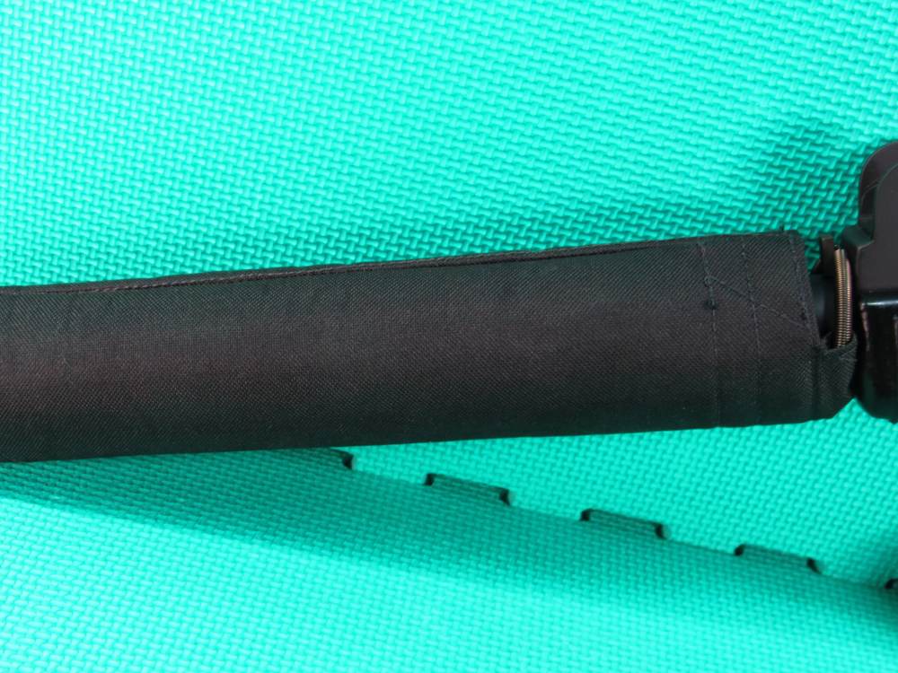 Consecutive Serial # Set of Uzi 9mm Submachineguns Transferrables on Form 3-img-24
