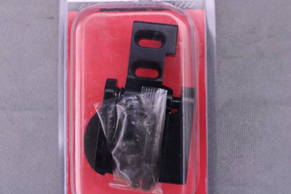 ACE LTD FSM-AR Folding Mechanism for AR Type Stocks With Boss-img-3