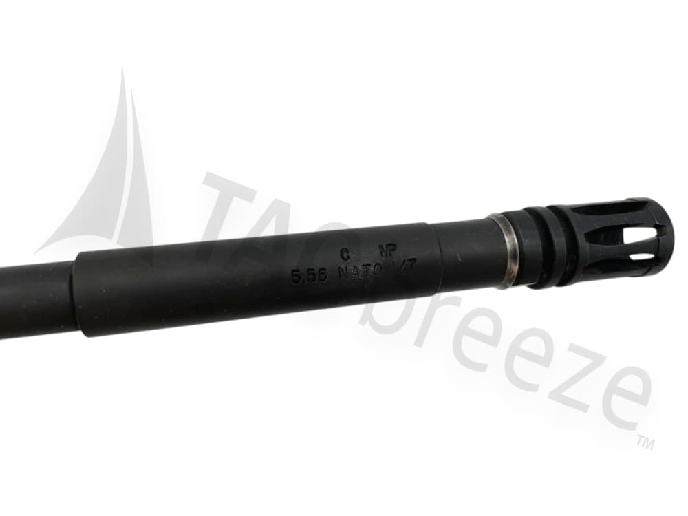 RARE Colt LE6940P Piston Carbine 6940p piston ar15 Colt defense-img-10