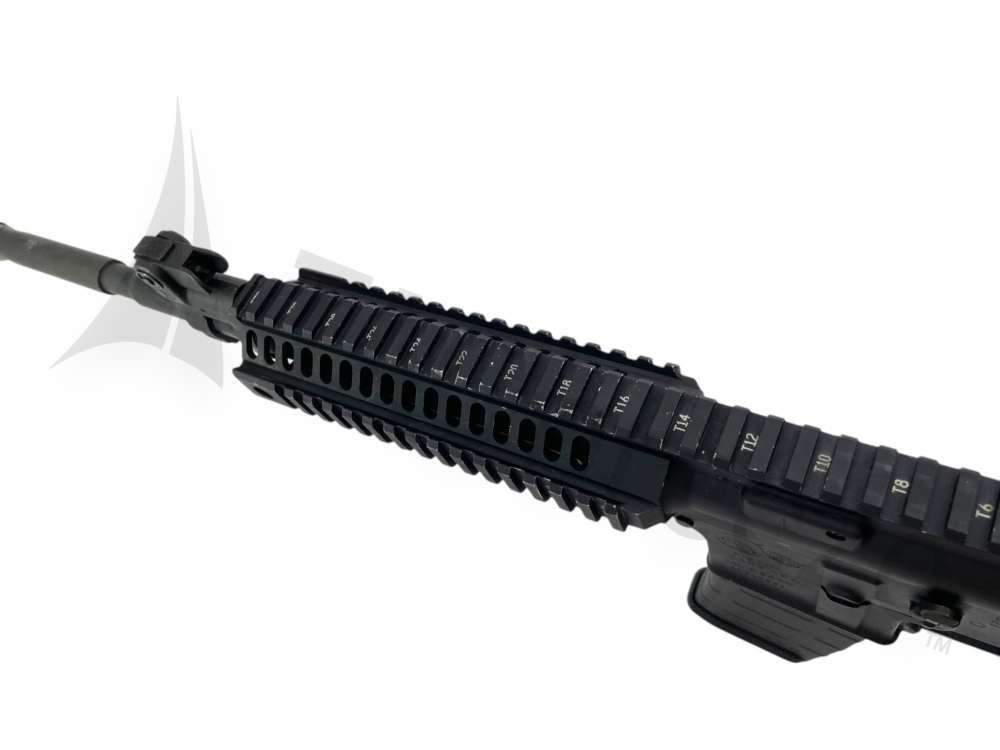 RARE Colt LE6940P Piston Carbine 6940p piston ar15 Colt defense-img-3