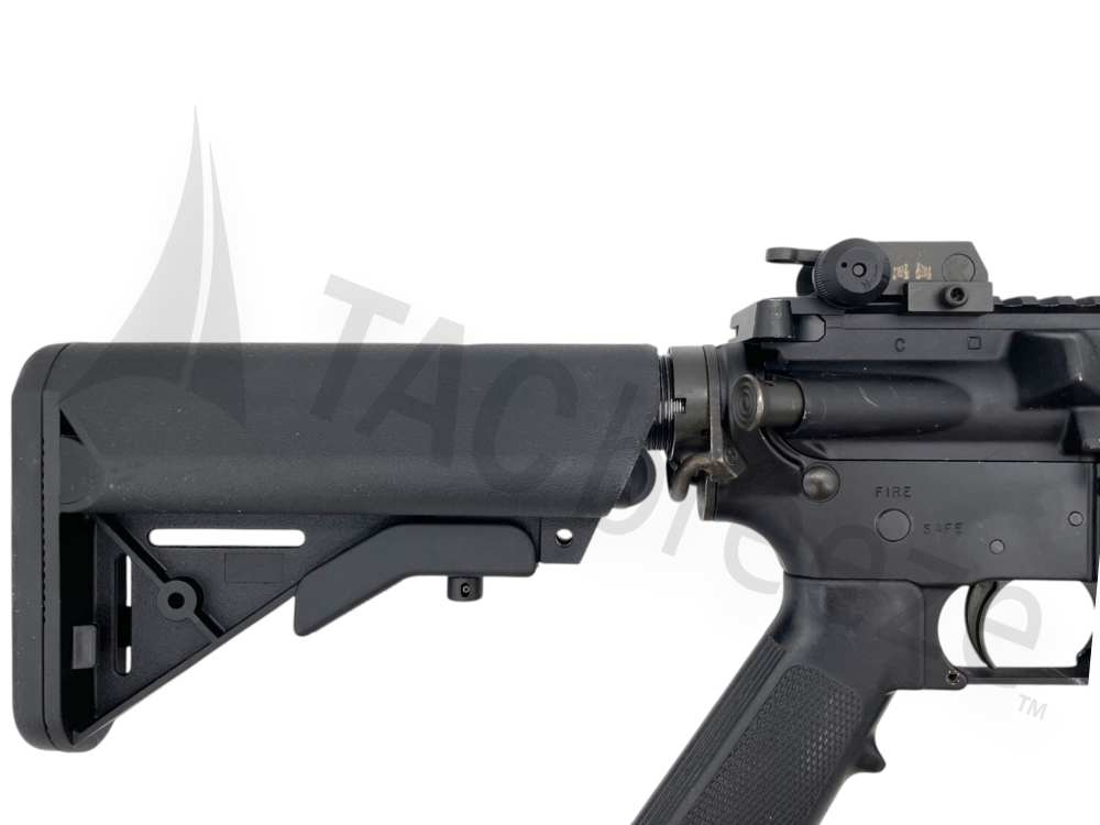 RARE Colt LE6940P Piston Carbine 6940p piston ar15 Colt defense-img-15