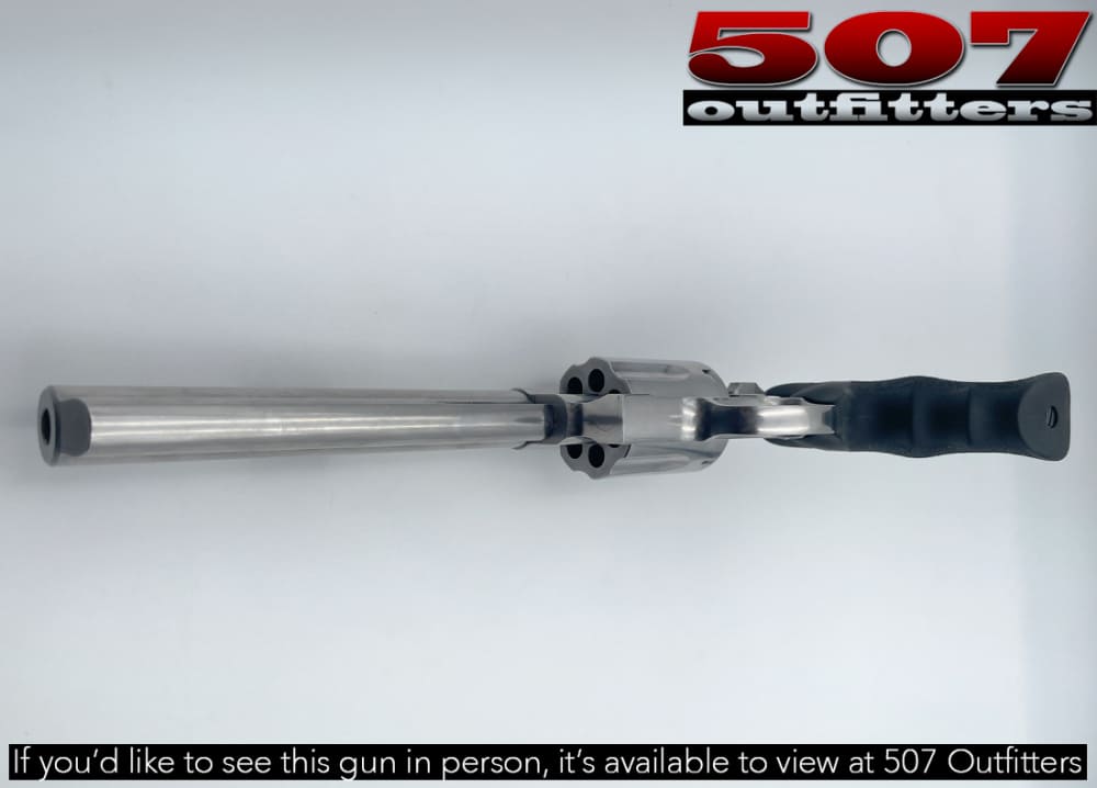Smith & Wesson Model 350 7.5 Inch -img-4