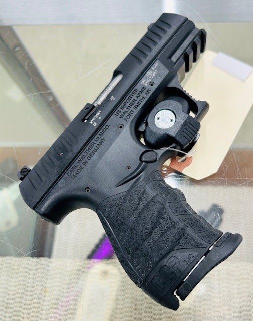 Walther CCP M2 380-img-0
