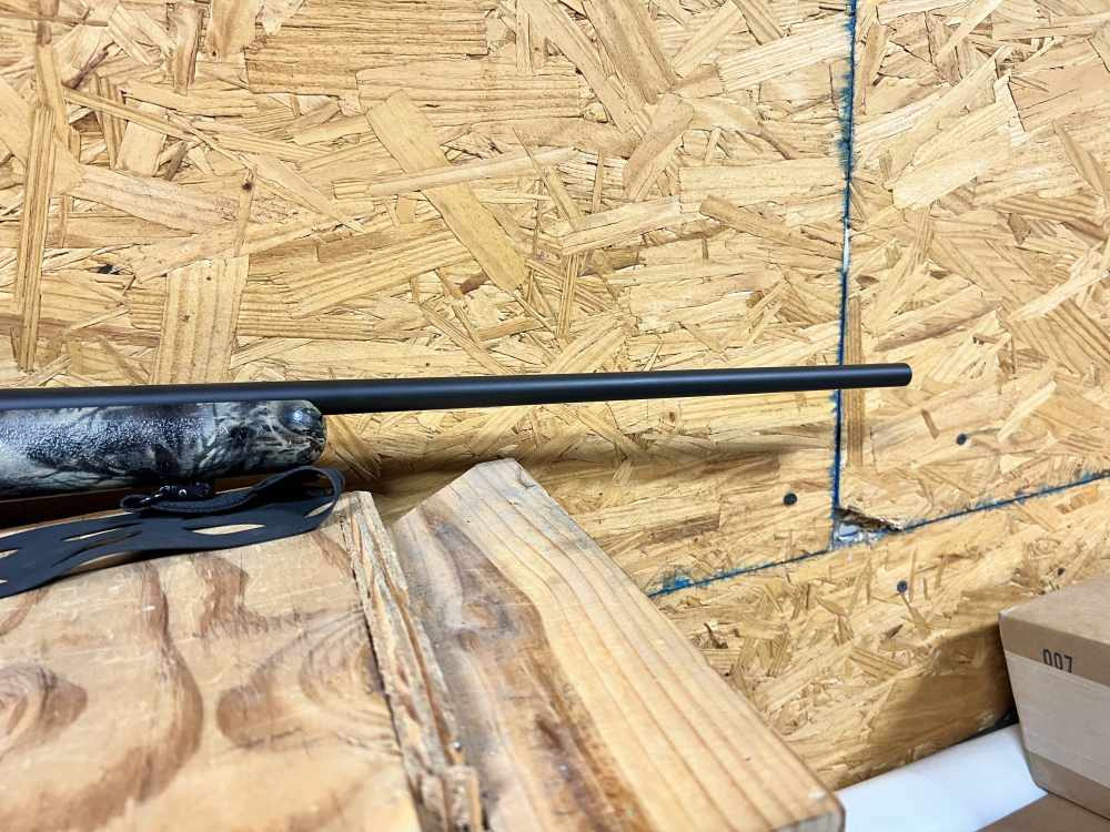 Kimber 84L Hunter 30-06 24" - NO CC FEES!-img-4
