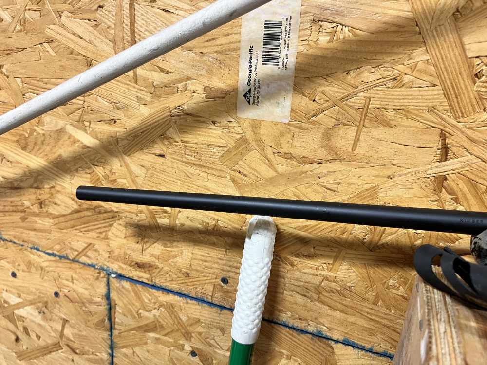 Kimber 84L Hunter 30-06 24" - NO CC FEES!-img-10