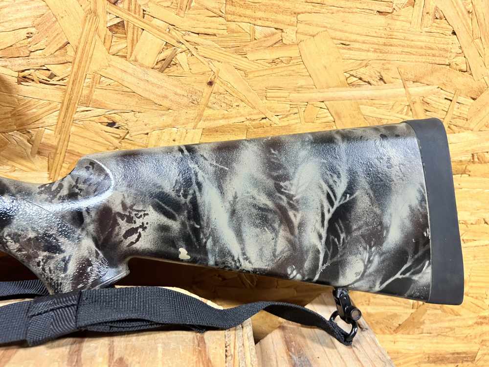 Kimber 84L Hunter 30-06 24" - NO CC FEES!-img-6