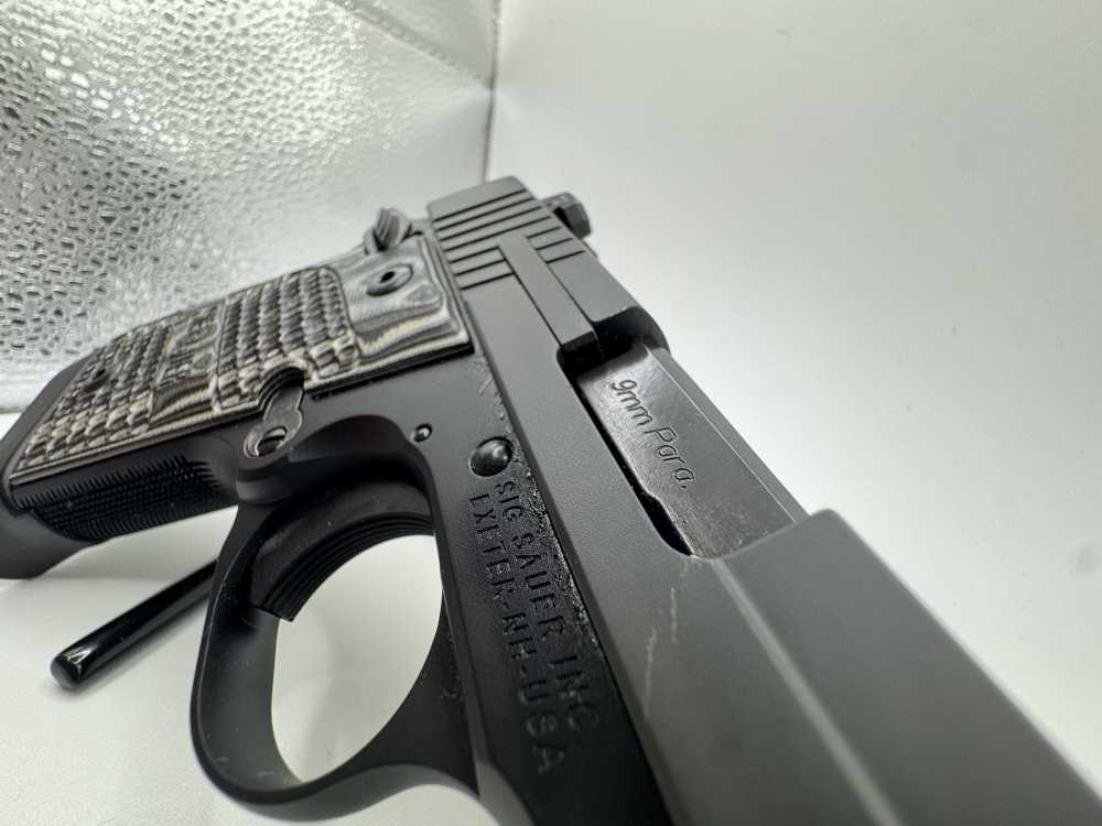 Sig Sauer, P938 9mm-img-15