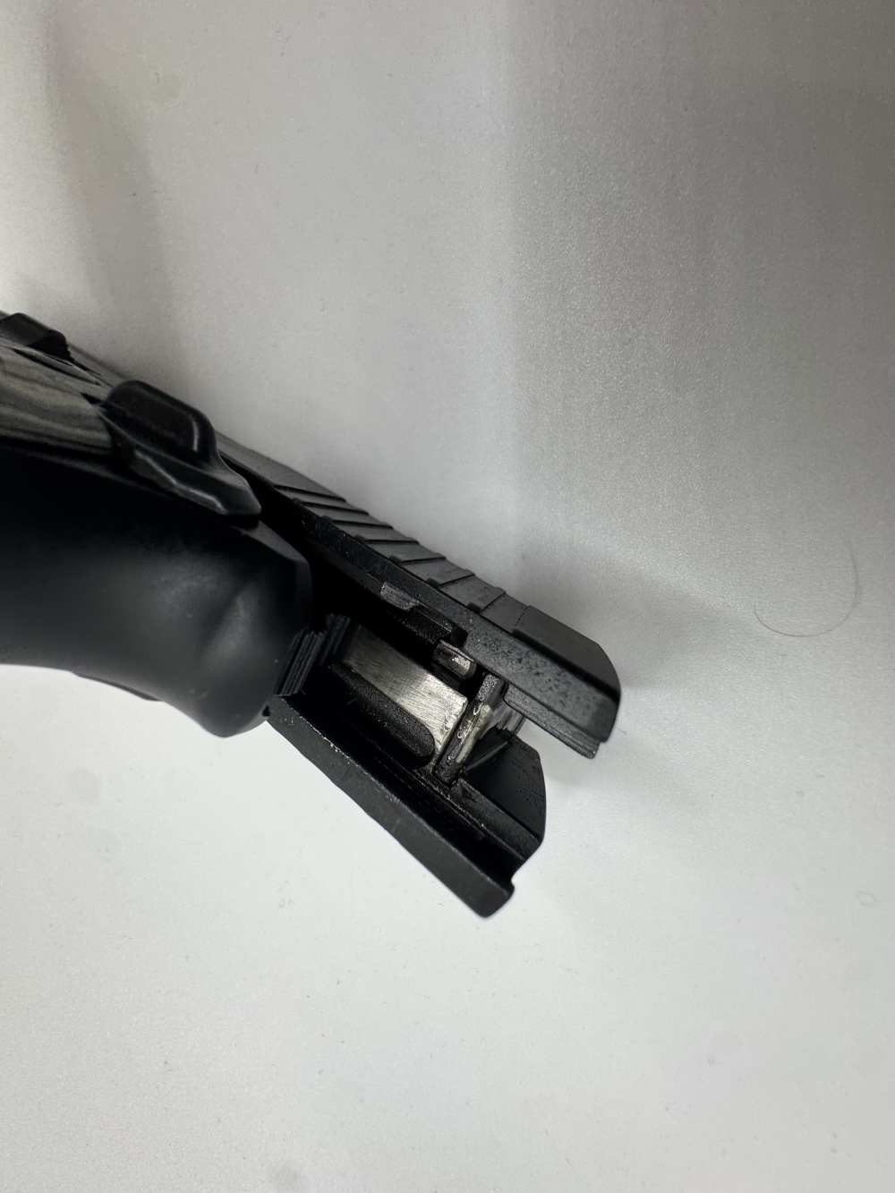 Sig Sauer, P938 9mm-img-20