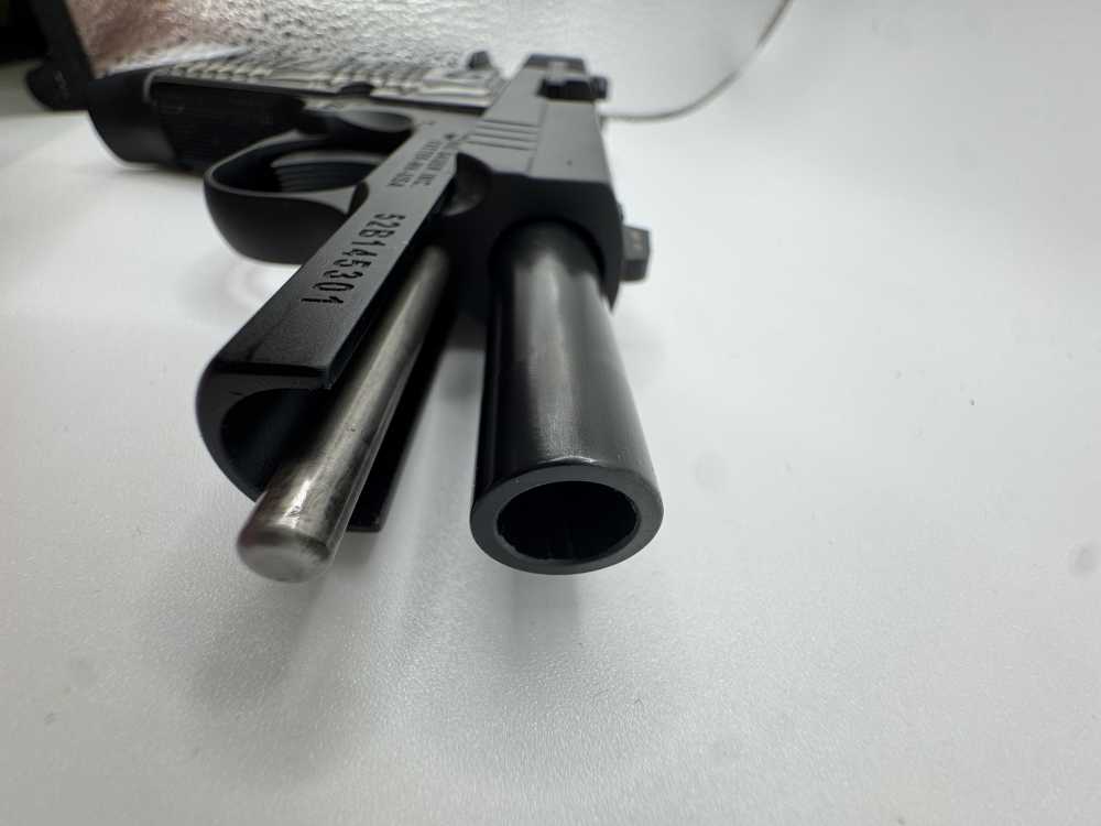 Sig Sauer, P938 9mm-img-18