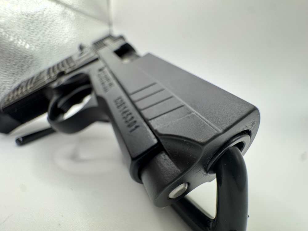 Sig Sauer, P938 9mm-img-14