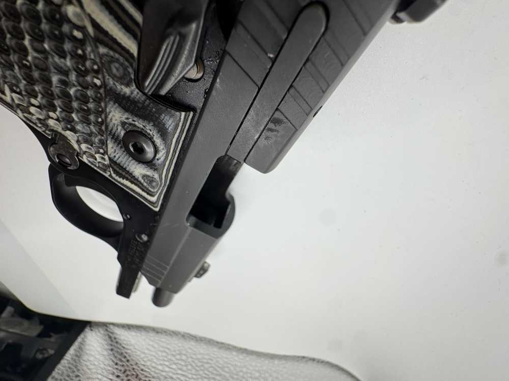 Sig Sauer, P938 9mm-img-19