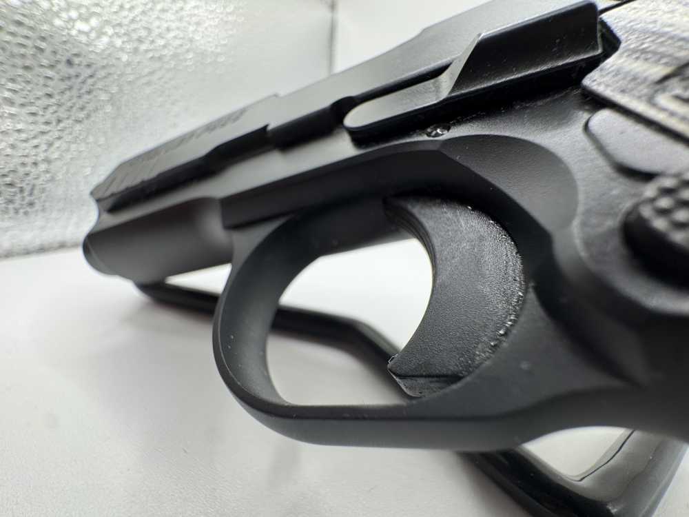 Sig Sauer, P938 9mm-img-6