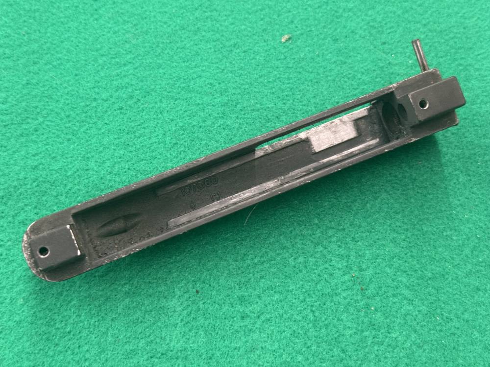 Marlin Glenfield Model 60 .22LR Stripped Receiver-img-2
