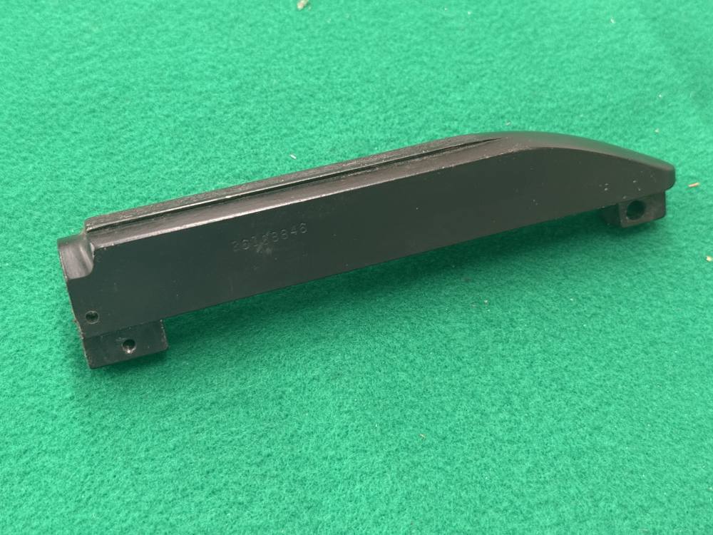 Marlin Glenfield Model 60 .22LR Stripped Receiver-img-1