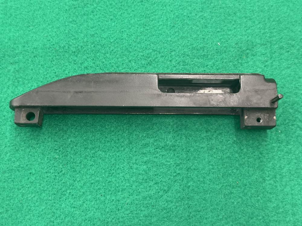 Marlin Glenfield Model 60 .22LR Stripped Receiver-img-0