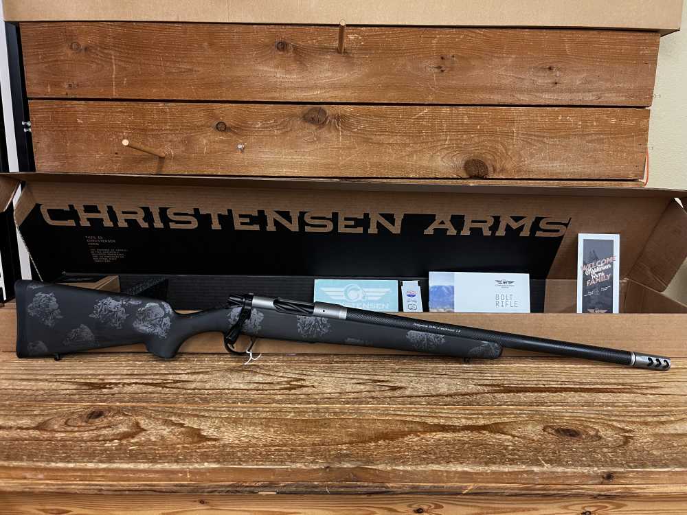 Christensen Arms RL TI FFT 6mm Creedmoor 20"-img-6