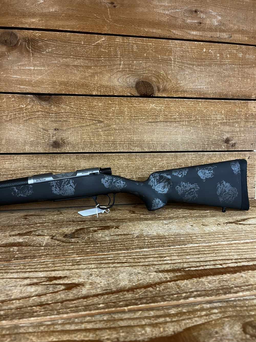 Christensen Arms RL TI FFT 6mm Creedmoor 20"-img-5