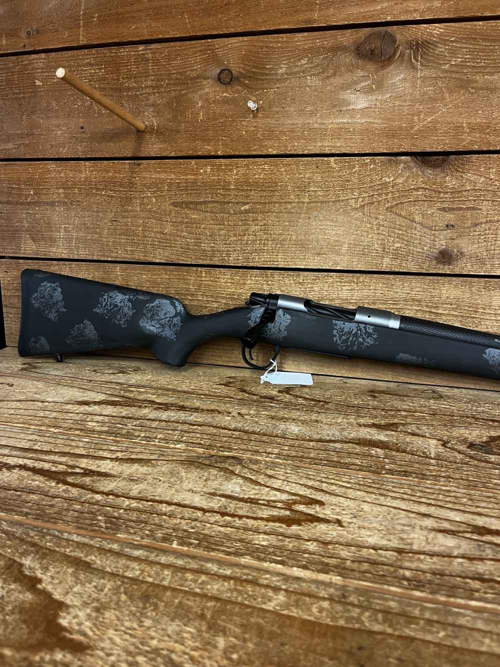 Christensen Arms RL TI FFT 6mm Creedmoor 20"-img-1