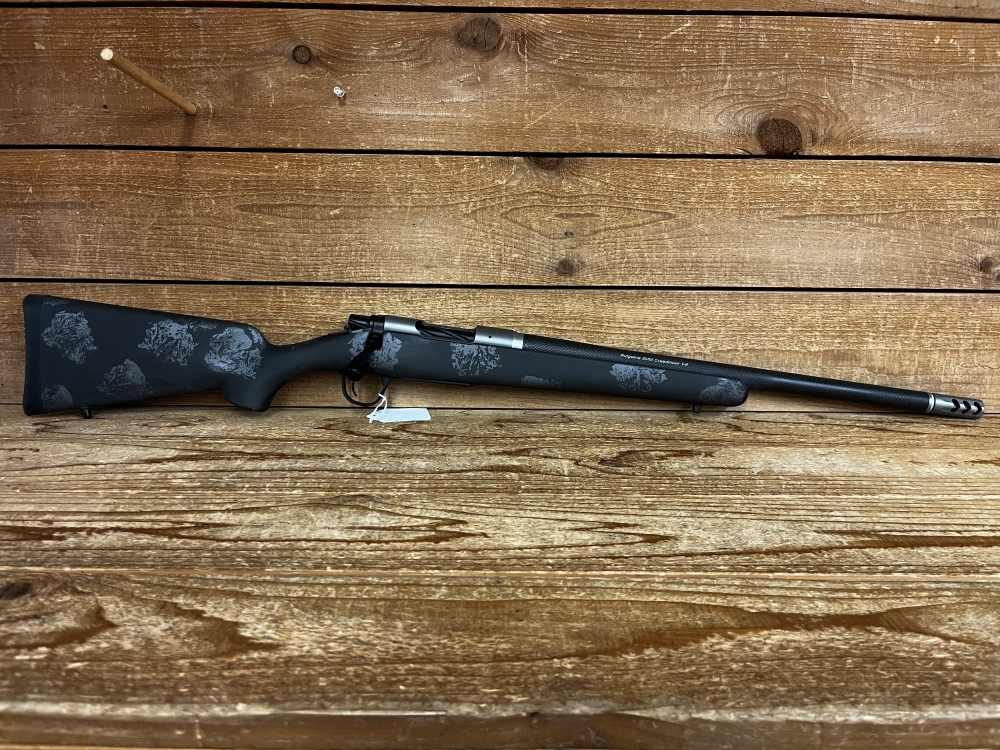 Christensen Arms RL TI FFT 6mm Creedmoor 20"-img-0
