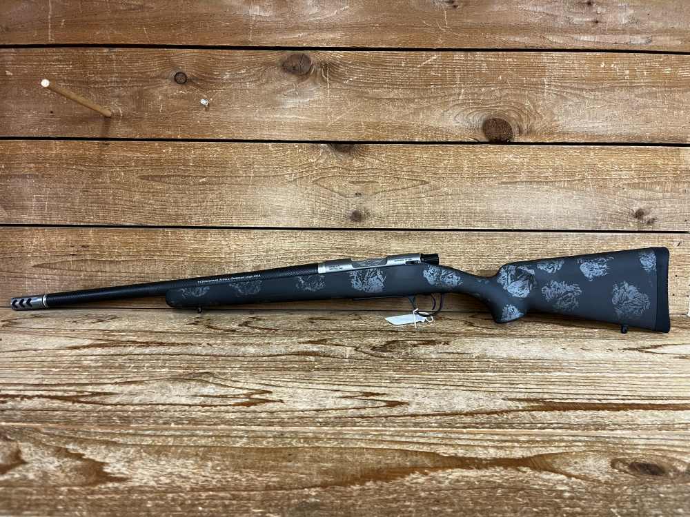 Christensen Arms RL TI FFT 6mm Creedmoor 20"-img-3