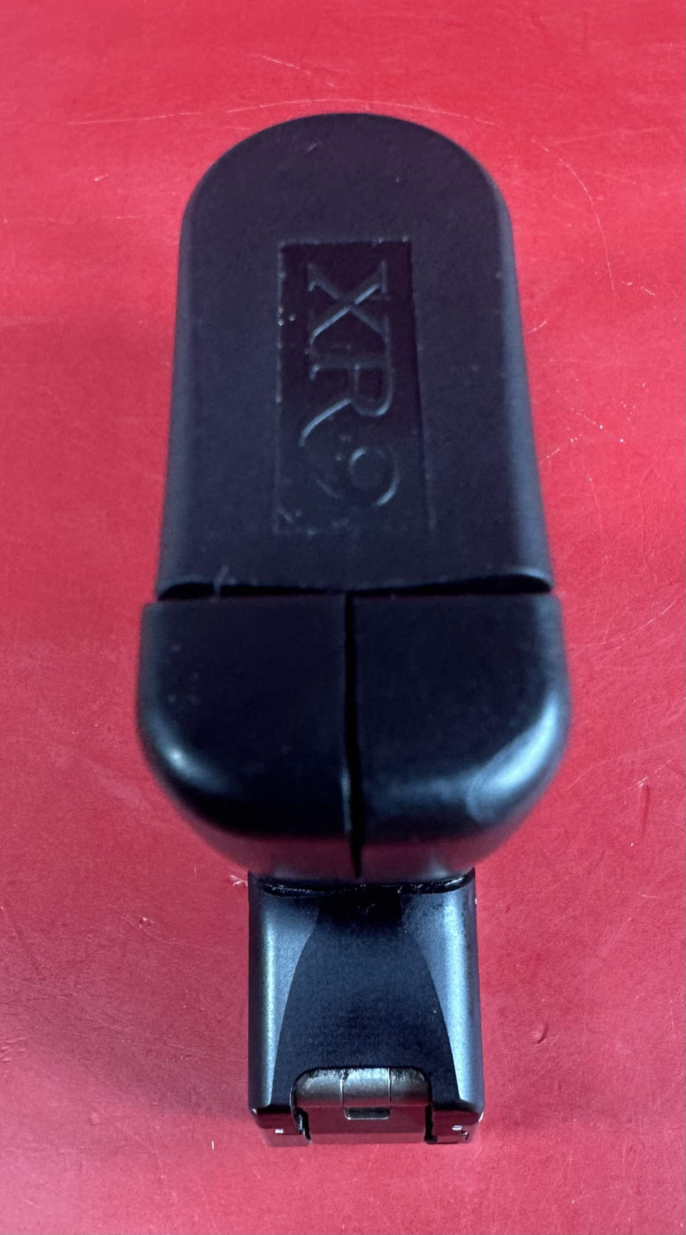Boberg  XR9-S 9mm  Bullpup. 2 - 7rd mags. 3.25" BBL. Super rare. Mint. -img-8