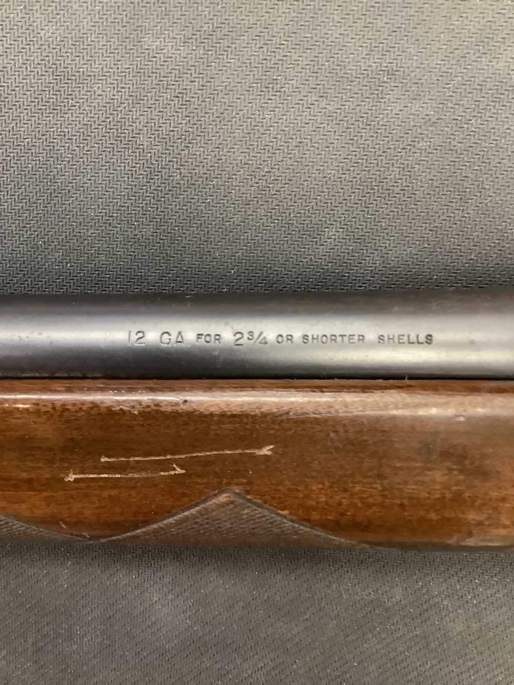 Remington 11-48 12ga 30” *1955 YOM* 239379-img-6