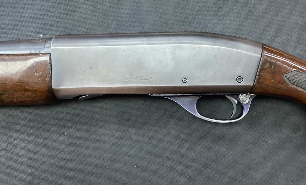 Remington 11-48 12ga 30” *1955 YOM* 239379-img-4
