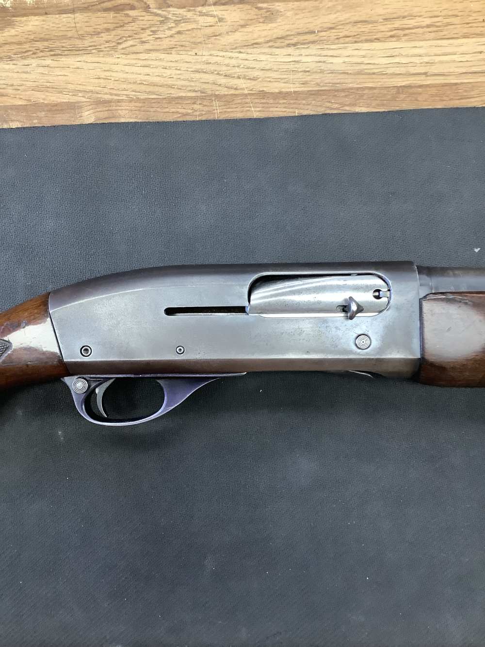 Remington 11-48 12ga 30” *1955 YOM* 239379-img-11
