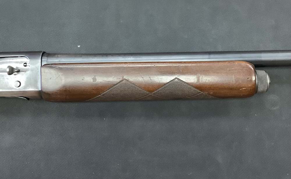 Remington 11-48 12ga 30” *1955 YOM* 239379-img-10