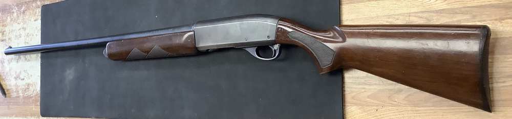 Remington 11-48 12ga 30” *1955 YOM* 239379-img-1