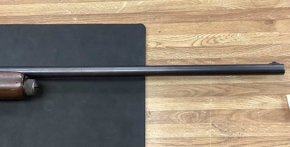 Remington 11-48 12ga 30” *1955 YOM* 239379-img-8