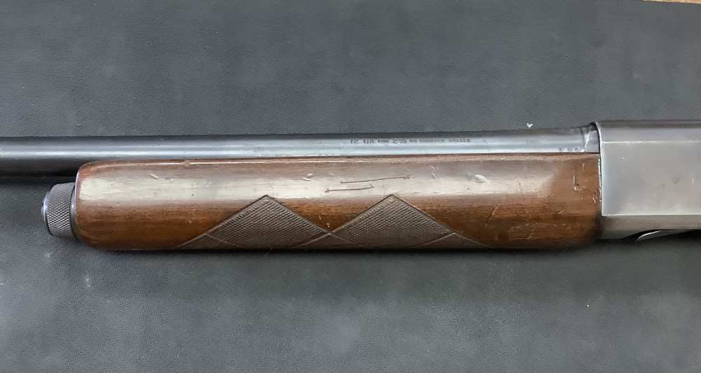 Remington 11-48 12ga 30” *1955 YOM* 239379-img-5