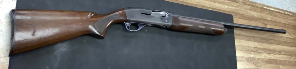 Remington 11-48 12ga 30” *1955 YOM* 239379-img-0
