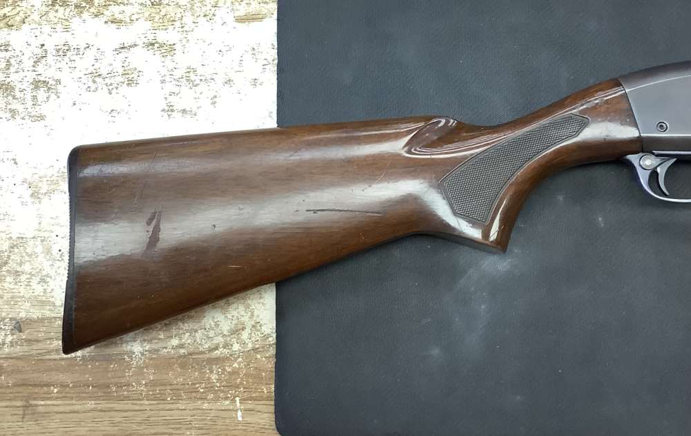 Remington 11-48 12ga 30” *1955 YOM* 239379-img-12