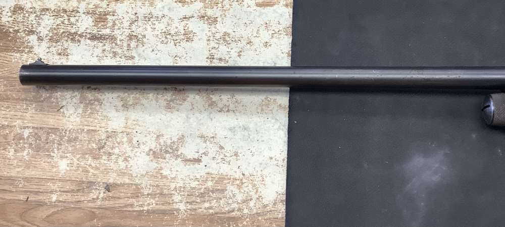 Remington 11-48 12ga 30” *1955 YOM* 239379-img-7