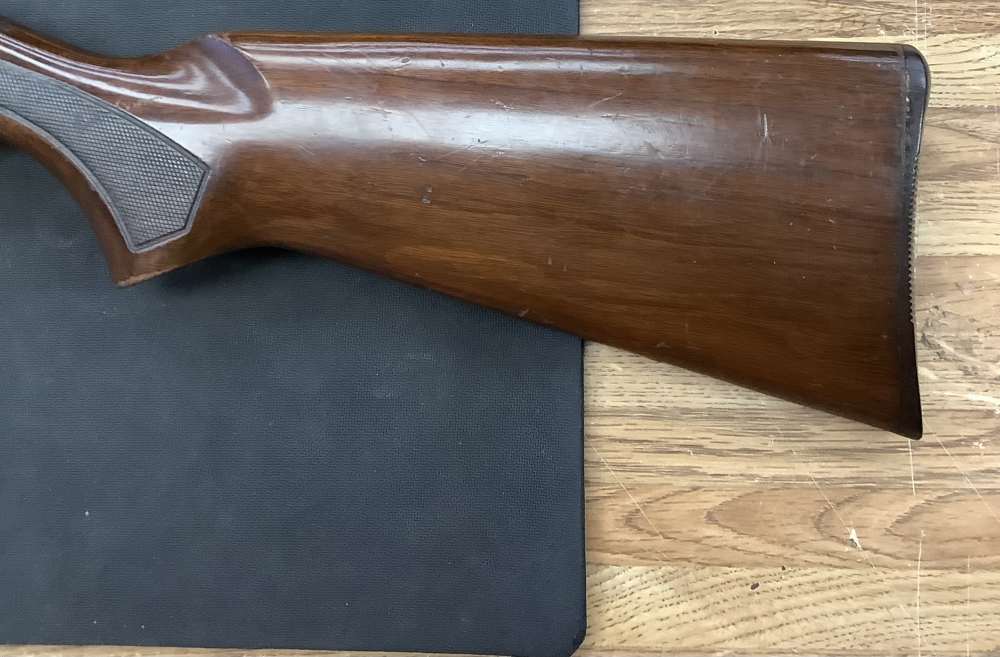 Remington 11-48 12ga 30” *1955 YOM* 239379-img-3