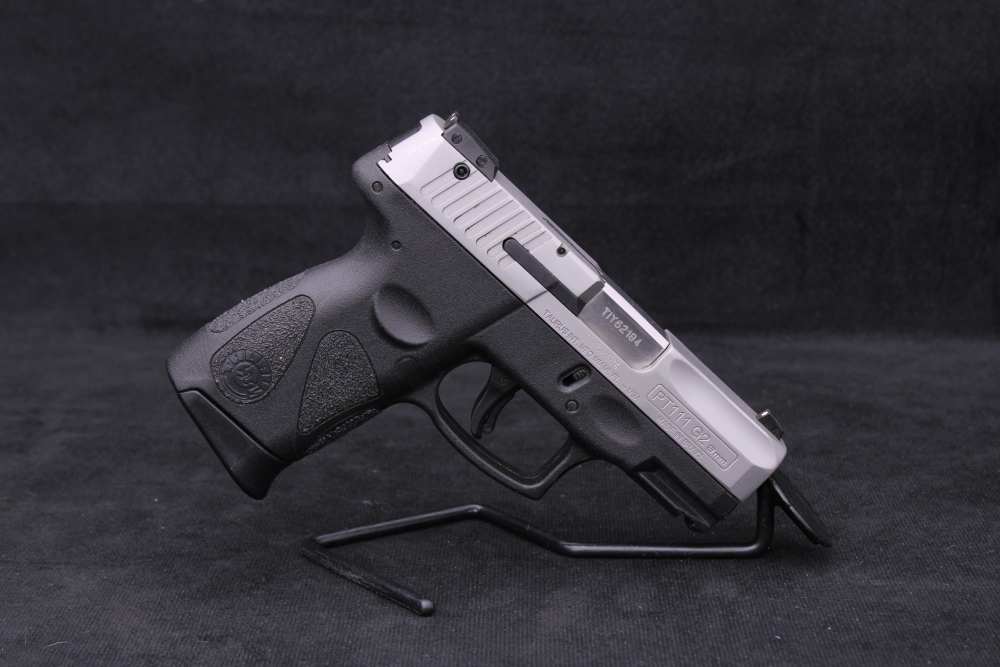 Anderson AR-15 M4 5.56mm/.223 Rem & Taurus PT111G2 9mm HOME DEFENSE PACKAGE-img-36