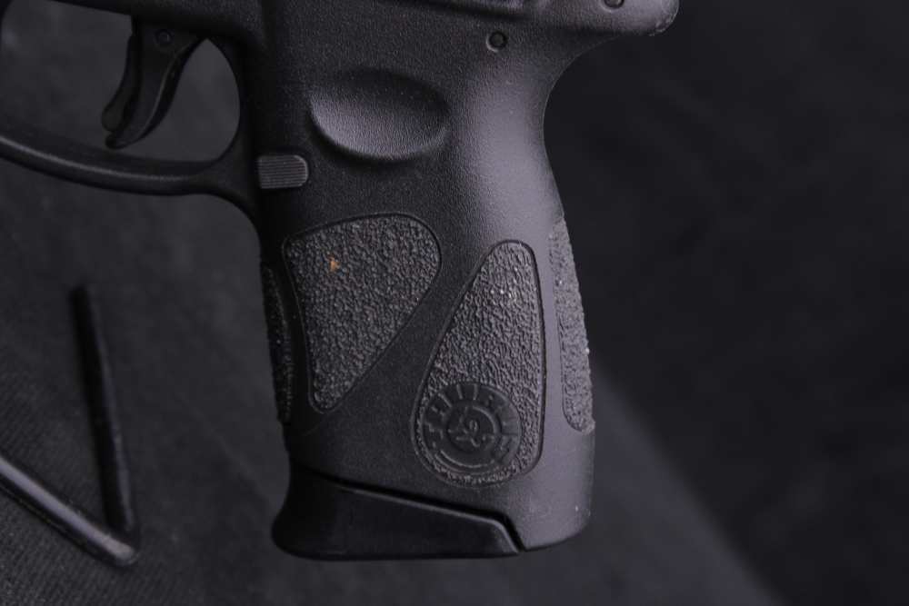 Anderson AR-15 M4 5.56mm/.223 Rem & Taurus PT111G2 9mm HOME DEFENSE PACKAGE-img-41