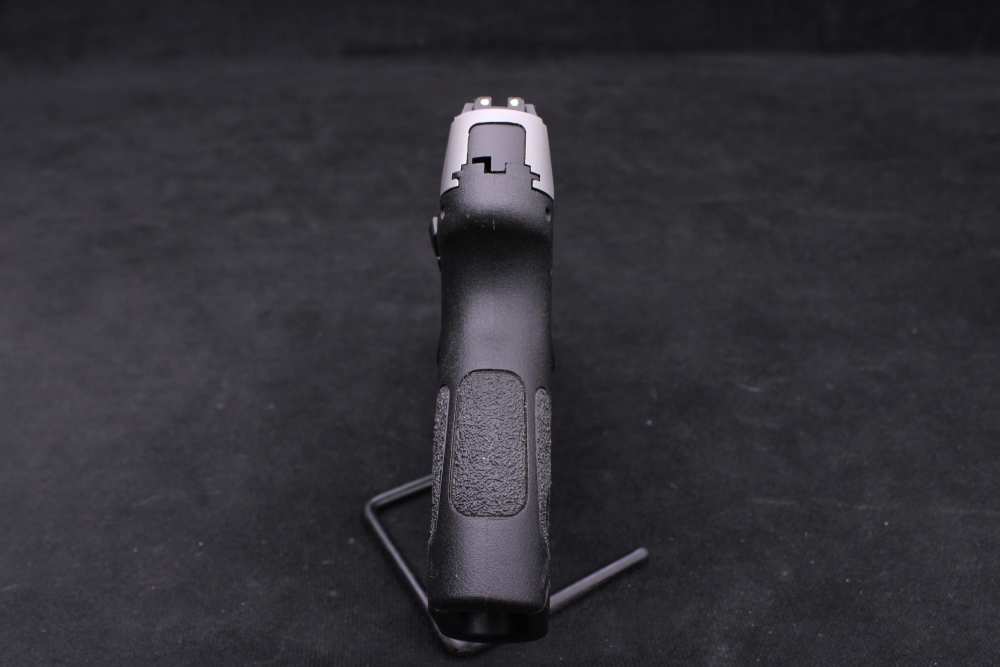 Anderson AR-15 M4 5.56mm/.223 Rem & Taurus PT111G2 9mm HOME DEFENSE PACKAGE-img-44