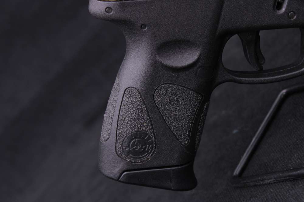 Anderson AR-15 M4 5.56mm/.223 Rem & Taurus PT111G2 9mm HOME DEFENSE PACKAGE-img-37