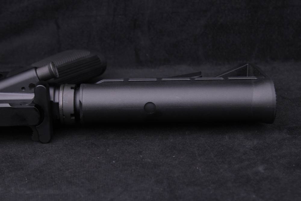 Anderson AR-15 M4 5.56mm/.223 Rem & Taurus PT111G2 9mm HOME DEFENSE PACKAGE-img-24