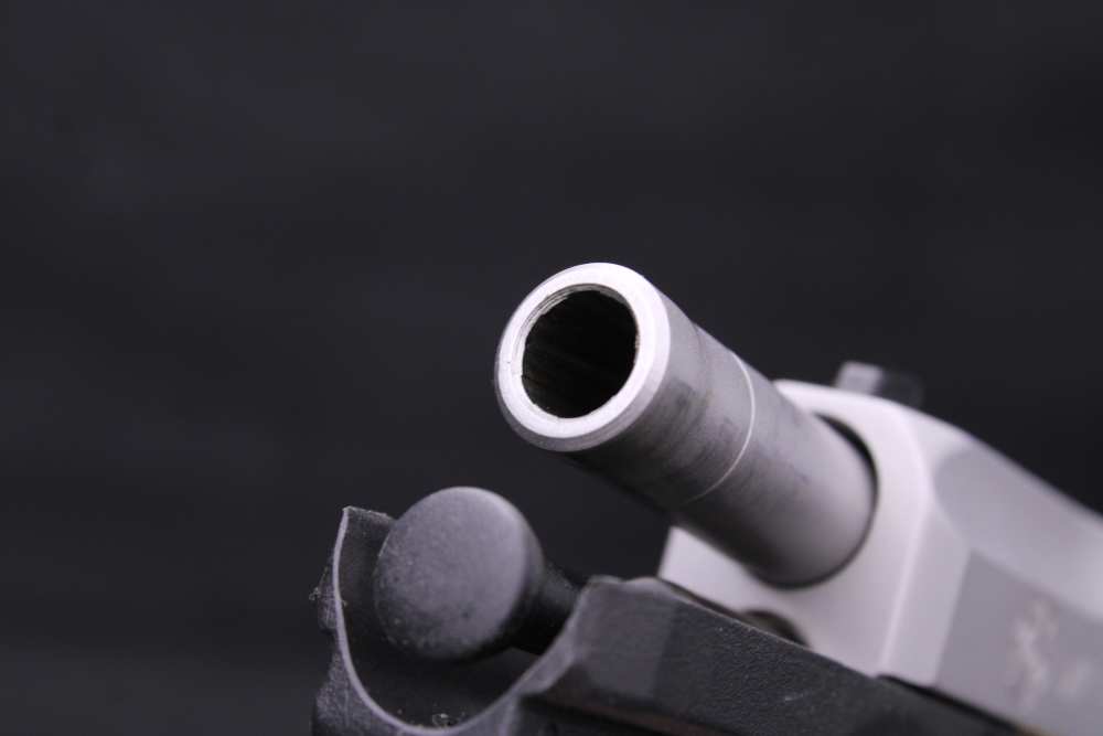 Anderson AR-15 M4 5.56mm/.223 Rem & Taurus PT111G2 9mm HOME DEFENSE PACKAGE-img-53