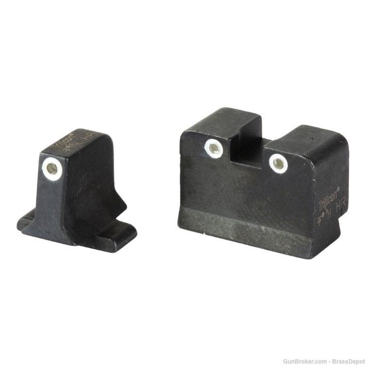 SIG P365 AXG LEGION – Limited Custom – Red Dot / sights / Foxtrot 2-img-5