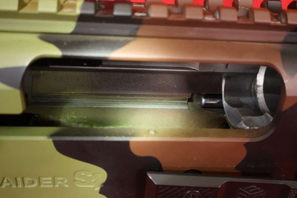 Orthos Raider S4 Highland Elite 12/18.5-img-14
