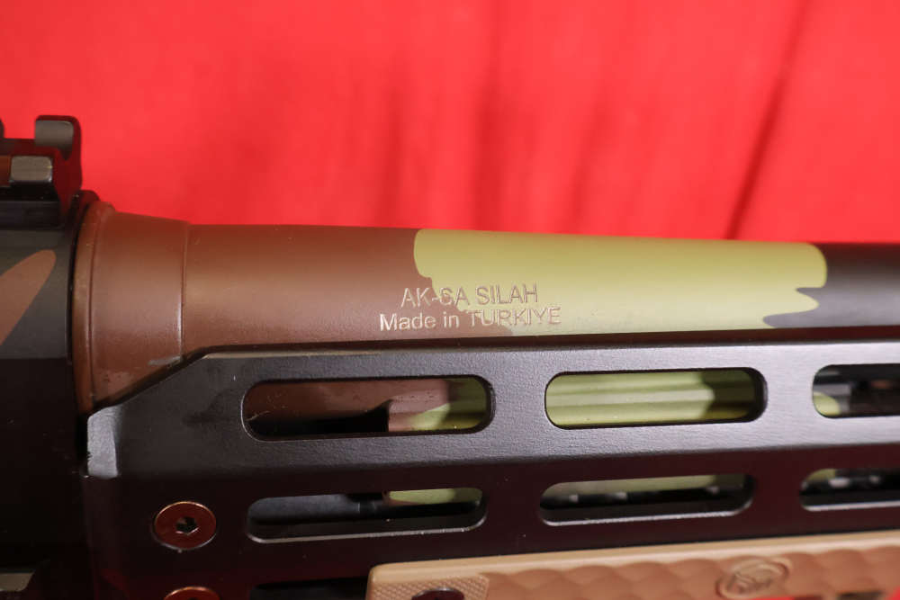 Orthos Raider S4 Highland Elite 12/18.5-img-18