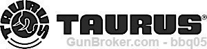 Taurus 605 Protector 2" Stainless 357 Mag / 38 Spl +P  New!  LAYAWAY OPTION-img-12